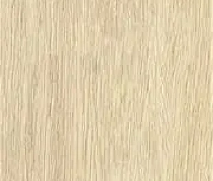 Плитка TACORA BEIGE MT 23X120