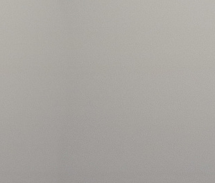 PETRACERS 857 32,5x100