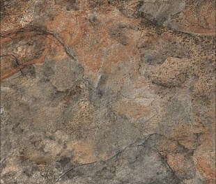 Керамогранит HANNOVER рыжий 60х60 (1,44м2/46,08м2/32уп)