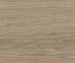 KINWOOD WALNUT RECT 22X120