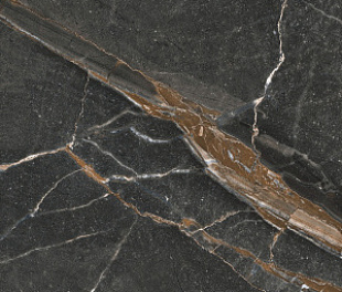 Colemanite Stone Dark Rect 60x120