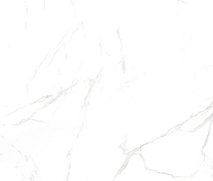 NTT99607M Callacata carving 60x120