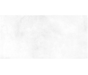 TWU09RCD000 плитка облицовочная Richard 249*500*7,5 (10 шт в уп/70.965 м в пал)