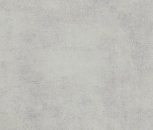 Cement PRO Light Grey GP6060CEM15M Керамогранит матовый 600*600*9,5 (4 шт в уп/43,2 м в пал)