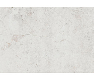 Плитка настенная Риоса светло-серая 28х40 (1,232м2/59,136м2/48уп)