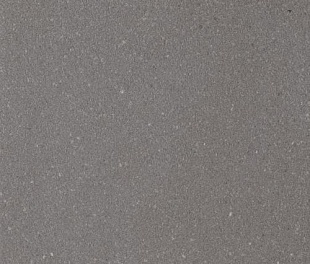 Плитка из керамогранита Estima Hard 40x40 серый (HD02)