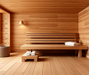 Керамогранит Аргос Золотистая сосна / Argos Golden Pine от производителя Грани Таганая