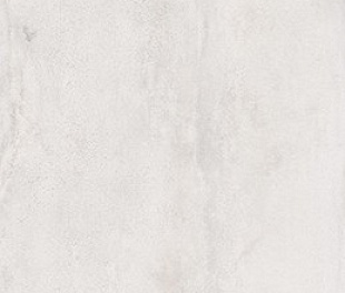 fQV8 Ylico Light Matt 50x120 RT