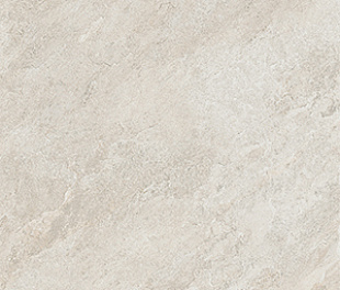 K948037R0001VTSP Quarstone Белый Матовый R10B 7Рек 60x120 (51,84)