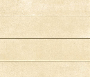 TERRE BEIGE 5X20 20x20x0,78 (1м/25шт)