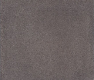 Плитка из керамогранита Kerama Marazzi Карнаби-стрит 20x20 коричневый (SG1571N)