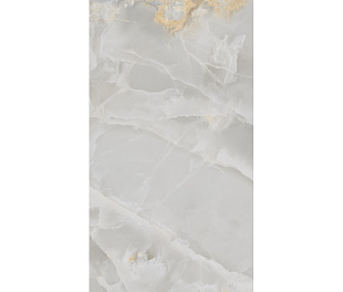 Керамическая плитка 60*120 DOVER ICE POLISHED IT