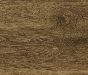 WD104 Керамогранит Taiga Wenge 20*120см 1,44м2 (51,84м2)