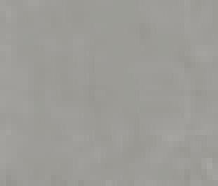 610090002494 Бордюр RINASCENTE GREY LISTELLO 7,2x80 см