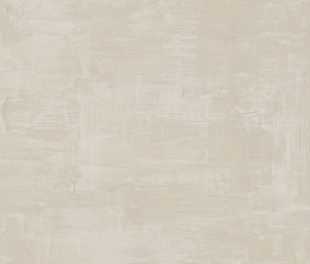 Гранит керамический 2.0CNPER CONCEPT Pearl NAT.RETT 120х270х0,6 см