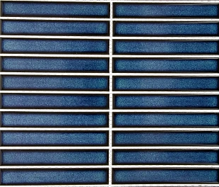 KST2-7R 22*145)296*300*7