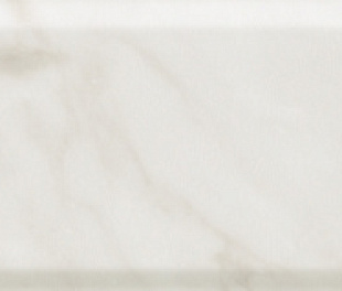 fQB8 Roma Gold Calacatta Oro Brill. 15x56 RT