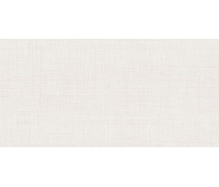 Керамогранит Смарт светло-бежевый (6260-0010) 30х60 (1,44м2/46,08м2/32уп) (С)