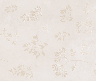 AZTECH ERA DREAM WHITE COLORBODY MATT CARVING 60x120x0,9 (1,44м/2шт)