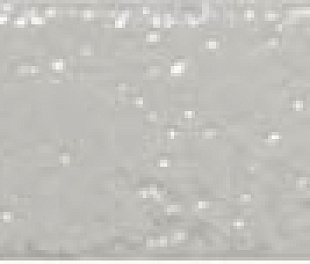 Плитка Monopole Marbella Fontanilla 5x40 (1)