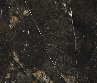 Плитка из керамогранита APE Amarula 60x120 черный (MPL-060294)