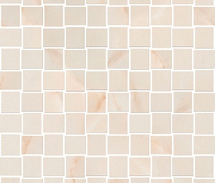 Мозаика MOS.CROSS GRACE ALABASTRO 30X30