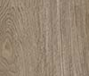 Authentic Sandal Rect 25x150