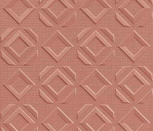 F901 Victoria Carnelian Art Rett 40х80 (69,12m2)