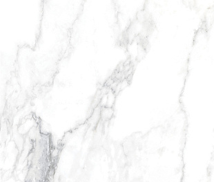 CANOVA ARABESCATO LAP RET 60x120  8,5 мм