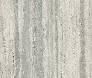 Керамическая плитка RETT NAV VEIN NEBULO 60X120