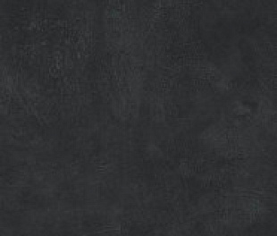 610010005621 КерГранит RINASCENTE RESIN TARMAC GRIP 60x120 см