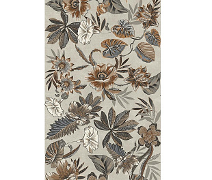 Керамическая плитка AFFRESCHI MORRIS 60x120