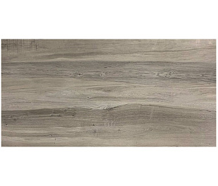 Керамогранит DRIFT Wood Bianco Carving 60x120
