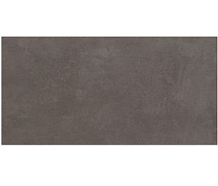 Керамогранит OPERA Dark Nero Carving 60x120