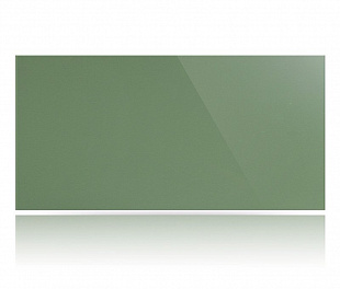 ГРЕС UF007PR зеленый 60x120