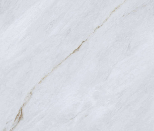 Керамогранит ROCK ENDLESS ONICE WHITE (ENDLESS CARVING) 60х120 (1,44м2/40,32м2/28уп)