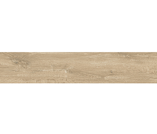 Керамическая плитка TONGASS NATURAL R10 20X120 ( 1,2 BOX )