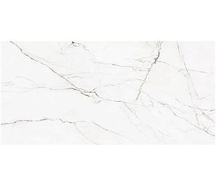 Cr. Torano M Dorado (Compacglass) Rect. 120/60