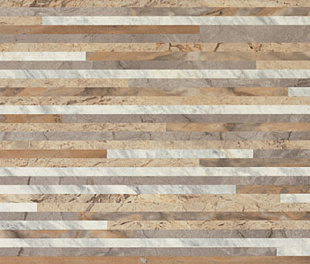 LUCCA LINES MIX 30x90