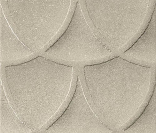 J077 Terracreta Forma Argilla 20х20