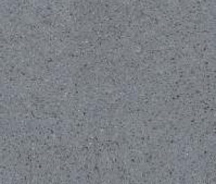 Плитка из керамогранита Vitra Impression 30x60 серый (K947815R0001VTE0)