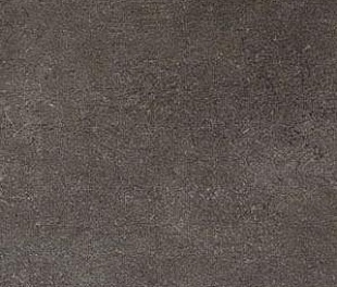 Плитка из керамогранита Kerama Marazzi Дайсен 30X60 серый (SG207800R)