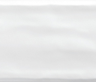 AVA WHITE BRILLO 5x30x0,84 (0,51м/34шт)