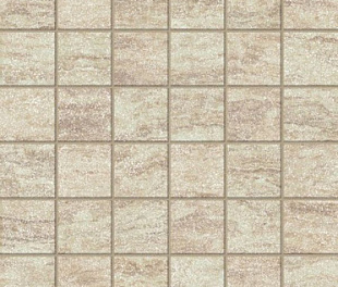 610110000802 Мозаика напольная EPOS IVORY MOSAIC 30x30 см