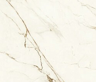 A4RK КерГранит MARVEL SHINE CALACATTA IMPERIALE LAP 120x240 см