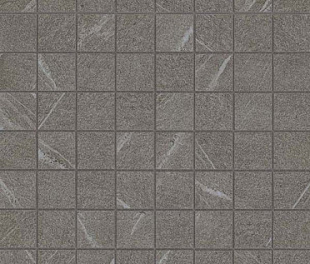 AS4D Мозаика MARVEL STONE CARDOSO ELEGANT MOSAICO 30x30 см