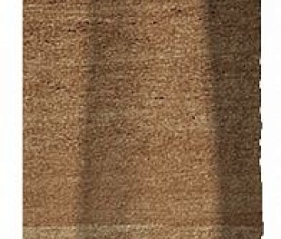 Плитка из керамогранита Kerama Marazzi Гранд Вуд 8x2.4 бежевый (DD7504\AGI)