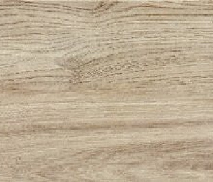 Solna Natural MT  керамический гранит 15*90