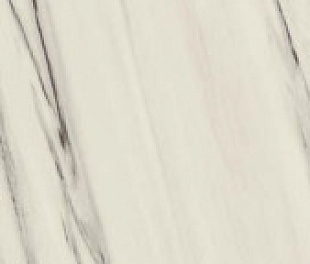 4MDB Плитка MARVEL DREAM BIANCO FANTASTICO 50x110 см