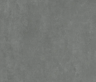 DD841490R Про Догана антрацит матовый обрезной 80x80x0,9 80x80